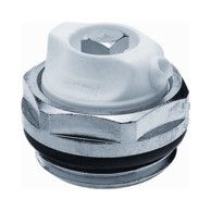 Odzračni pipac za radijator NO 15 1/2"